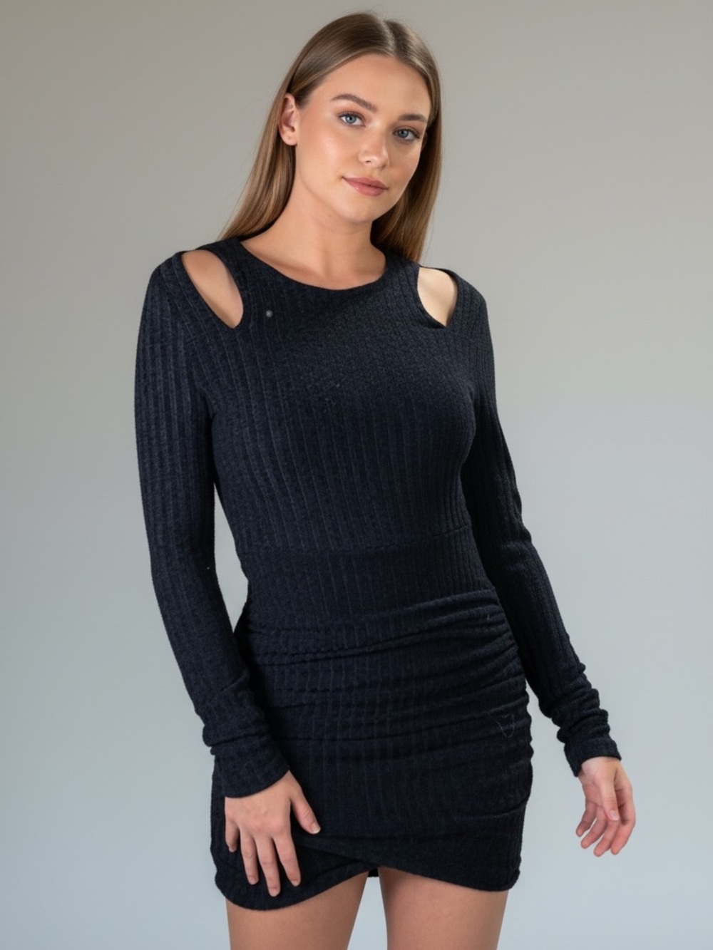 L’atiste Dress